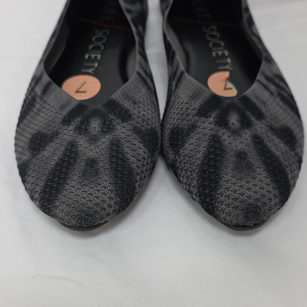 Sole Society sole society